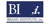 Brand Institute Logotype
