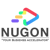 Nugon Logotype