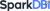 SparkDBi Logotype