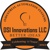 DSI Innovations LLC Logotype