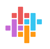 Pragmatyc Logotype