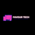 Favour Tech Logotype