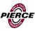 Pierce Box & Paper Inc Logotype