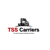 Tss Carriers Logotype