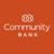 Community Bank, N.A. Logotype