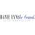 Danie Lyn The Brand Logotype