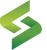 Altasoft Software Solutions Logotype