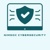 Nimsoc Cybersecurity Logotype
