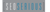 SEO Serious Logotype