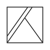 WOWSRB Logotype