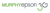 MurphyEpson Logotype