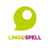 LingoSpell Logotype