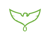 Ezio Infotech Pvt. Ltd. Logotype