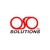 OSOlink Solutions Logotype