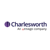 Charlesworth Group Logotype