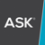 ASK Europe Logotype
