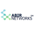 ABIR Networks Pvt. Ltd. Logotype