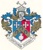 HammerSmith Chartered Accountants Logotype