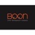 Boon Event Management Company Logotype