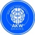 AKW Brains Logotype