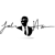 Jalen Marketing Agency, LLC Logotype