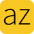 Azympto Logotype