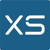 XSoft Logotype