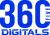 365 Digitals Logotype