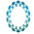 Hellbergs Ekonomikonsult AB Logotype