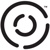 Spatial Code Inc. Logotype