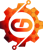 Carbon Digital Logotype