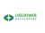 Liquid Web Developers Logotype