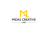 Midas Creative Lab Logotype