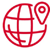 geodav.tech Logotype