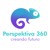 Perspektiva 360 Logotype