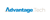 Advantage.Tech Logotype