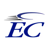 Executive Class Logotype
