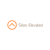 Sites Elevated, LLC Logotype