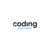 Coding Partners Logotype