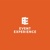 Event Experience Logotype