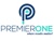 PremierOne Tax & Accounting Pty Ltd Logotype