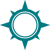 Paratus Service Group Logotype