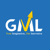 GML Soft Labs Logotype