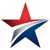 LoneStar Associates Executive Search Firm Logotype