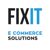 Fixit Logotype
