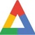 YAGLE (Mallorca): Agencia SEO (SEM, ORM y CRO) Logotype