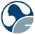 Ligeia Contact Management Logotype