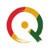 IQTalent Logotype