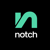 Notch Logotype