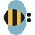 BBK/Door Vriendschap Sterker Logotype